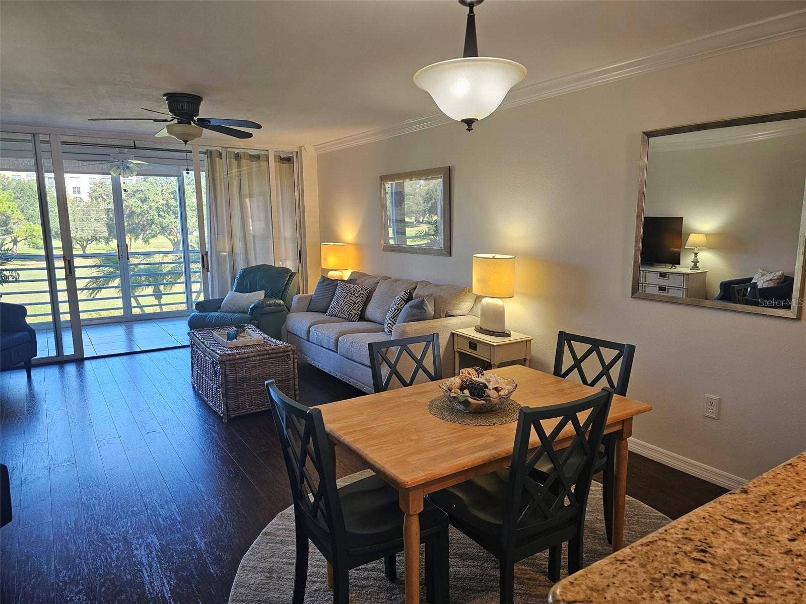 4550 PINEBROOK CIRCLE, #205, Bradenton, FL 34209 4550 PINEBROOK CIRCLE, #205, Bradenton, FL 34209