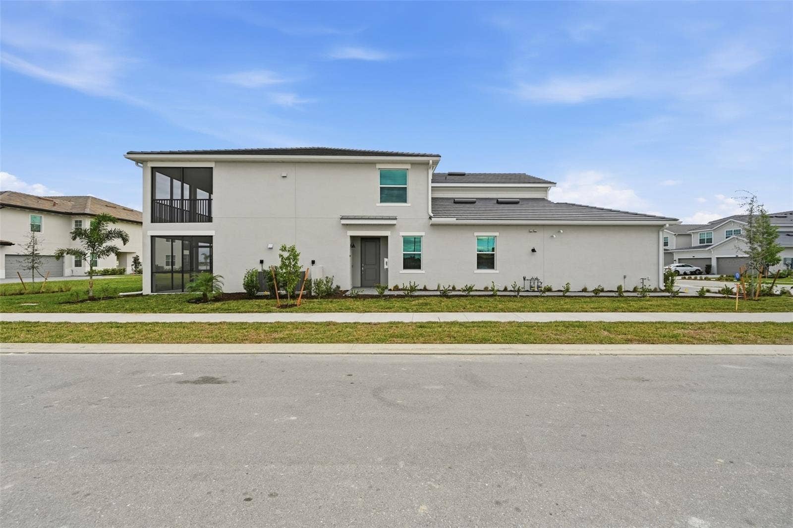 16521 KINGWOOD LANE, #2421, Punta Gorda, FL 33982 16521 KINGWOOD LANE, #2421, Punta Gorda, FL 33982