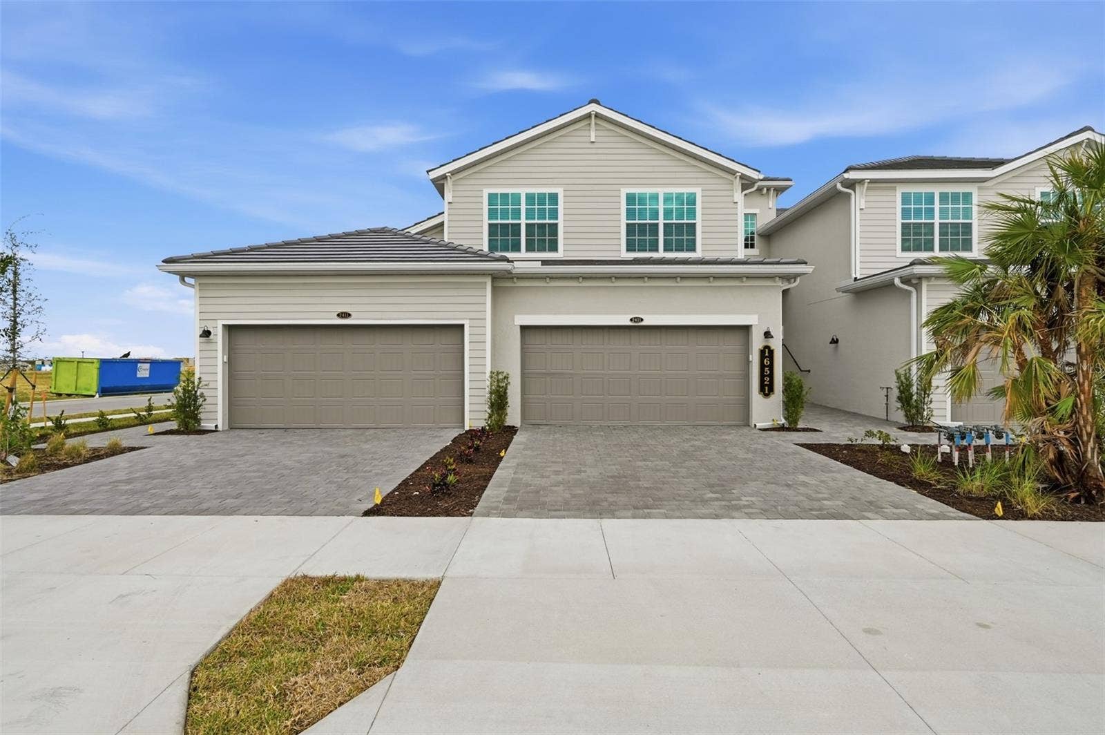 16521 KINGWOOD LANE, #2421, Punta Gorda, FL 33982 16521 KINGWOOD LANE, #2421, Punta Gorda, FL 33982