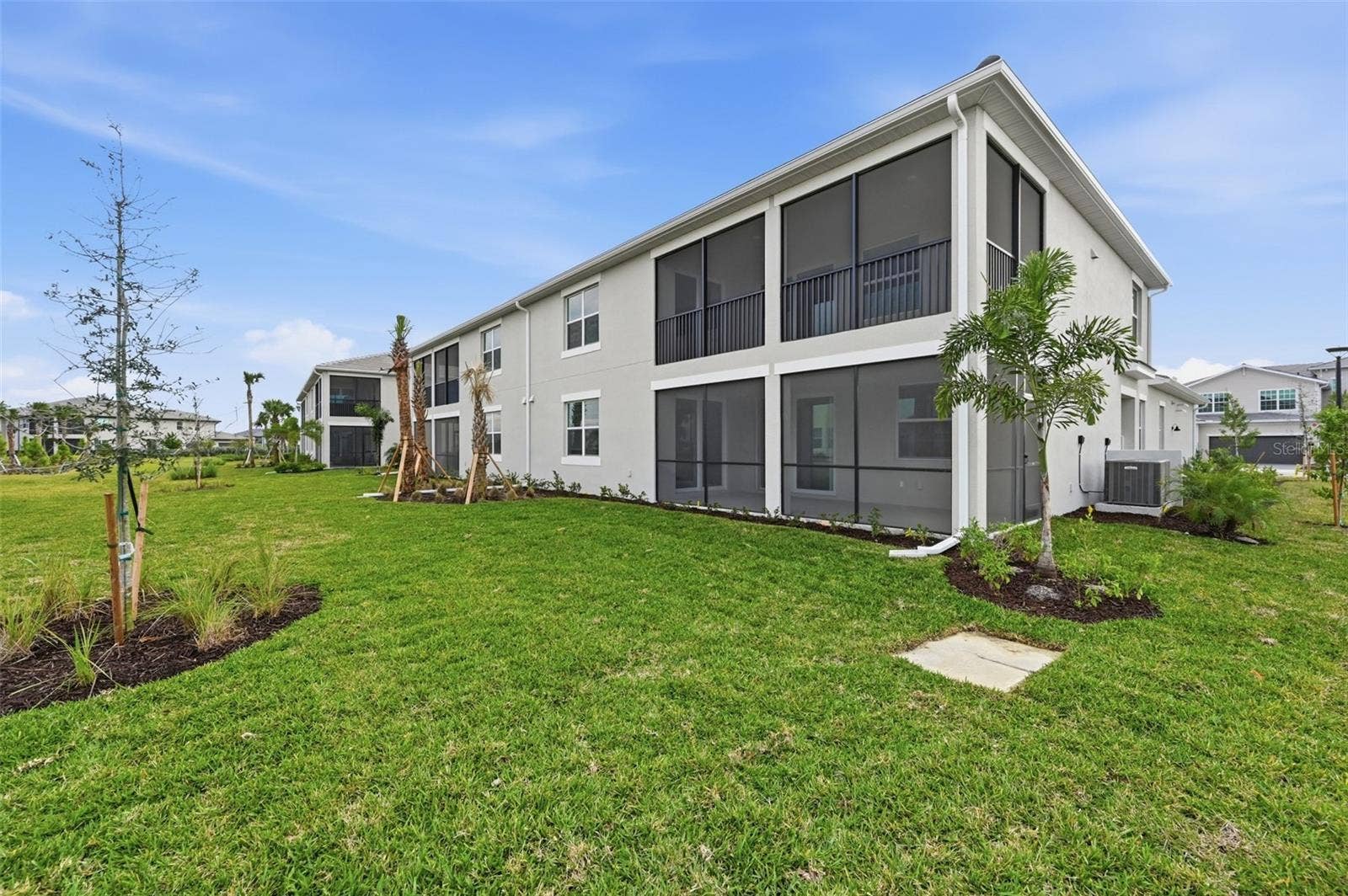 16521 KINGWOOD LANE, #2421, Punta Gorda, FL 33982 16521 KINGWOOD LANE, #2421, Punta Gorda, FL 33982
