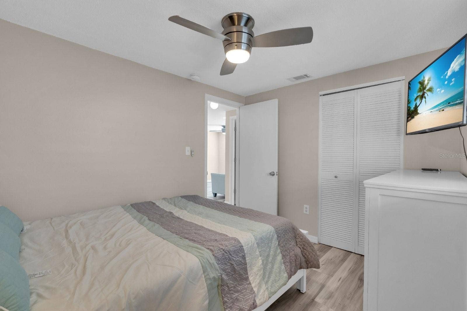 1673 CHERRY LANE, #1673, Sarasota, FL 34236
