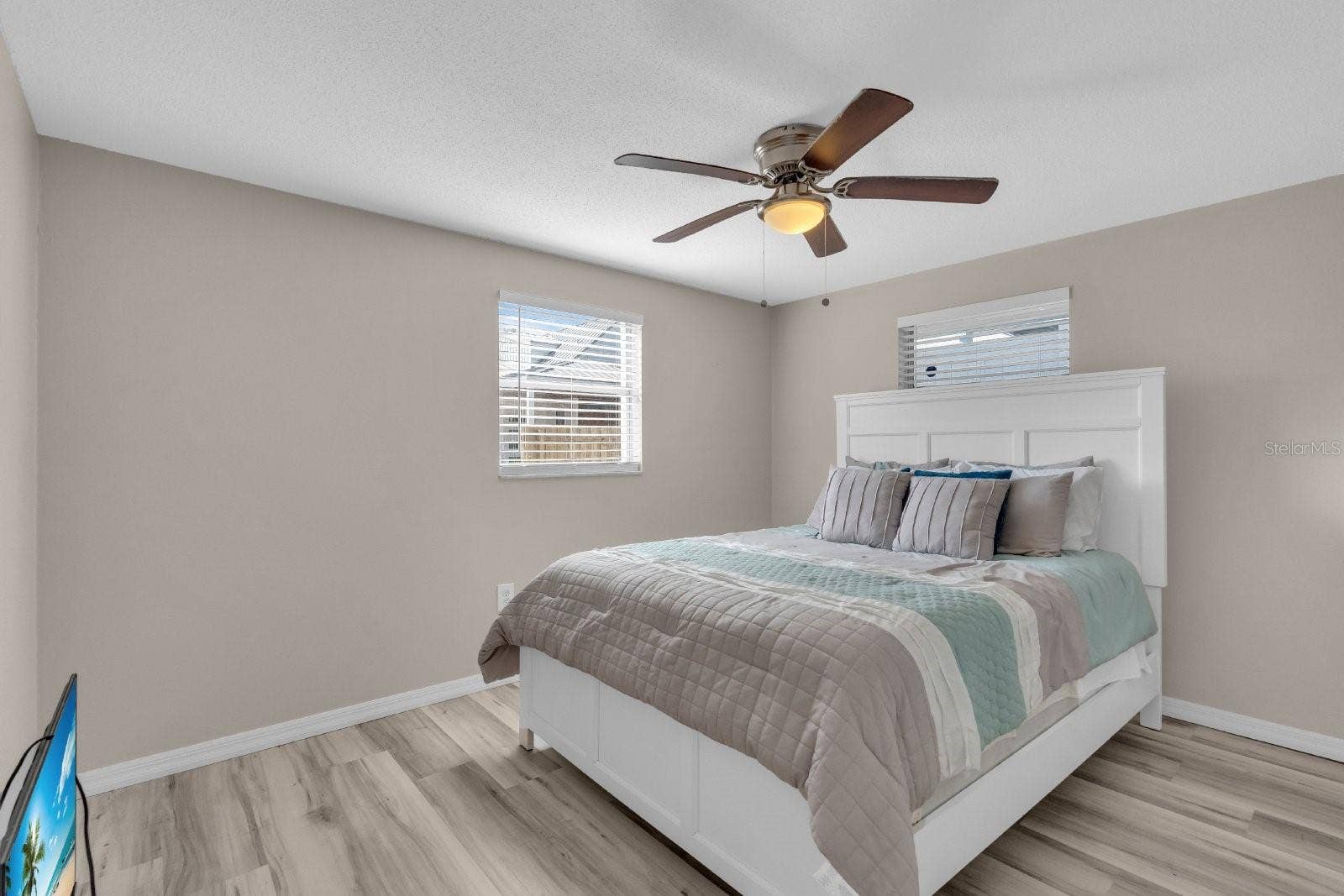 1673 CHERRY LANE, #1673, Sarasota, FL 34236