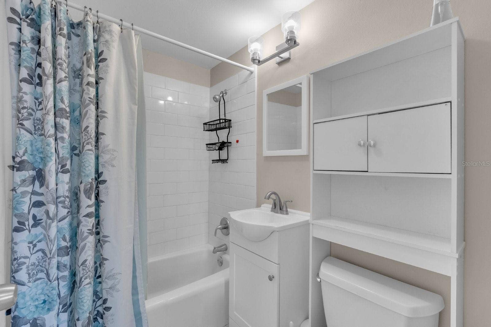 1673 CHERRY LANE, #1673, Sarasota, FL 34236