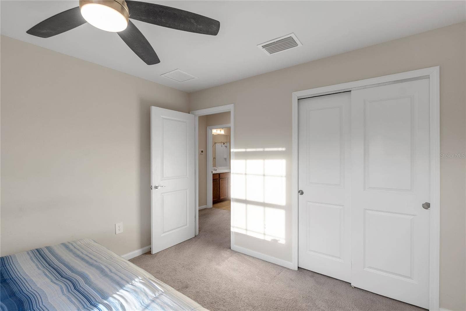 6111 BLUESTAR COURT, Lakewood Ranch, FL 34211