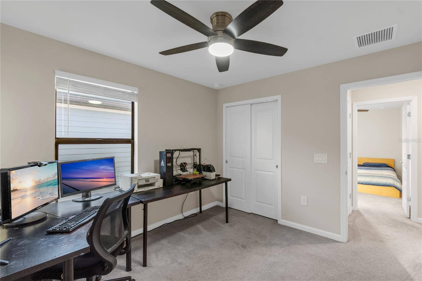6111 BLUESTAR COURT, Lakewood Ranch, FL 34211