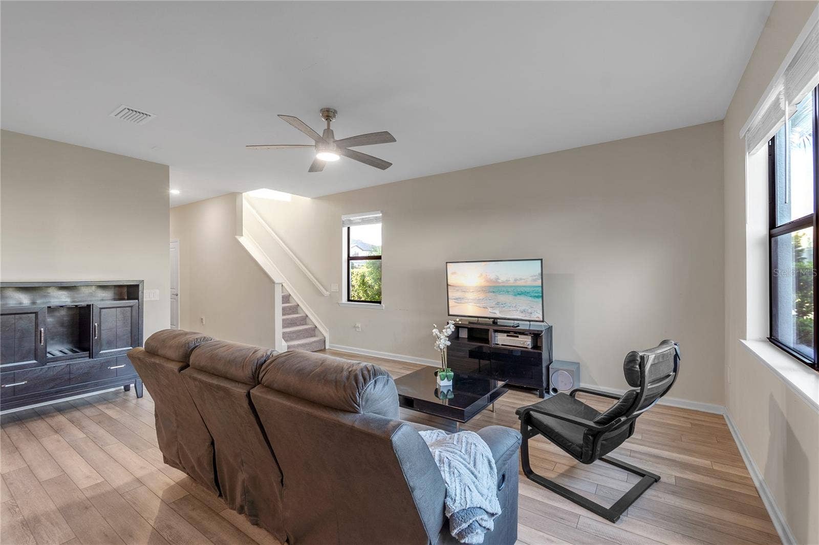 6111 BLUESTAR COURT, Lakewood Ranch, FL 34211