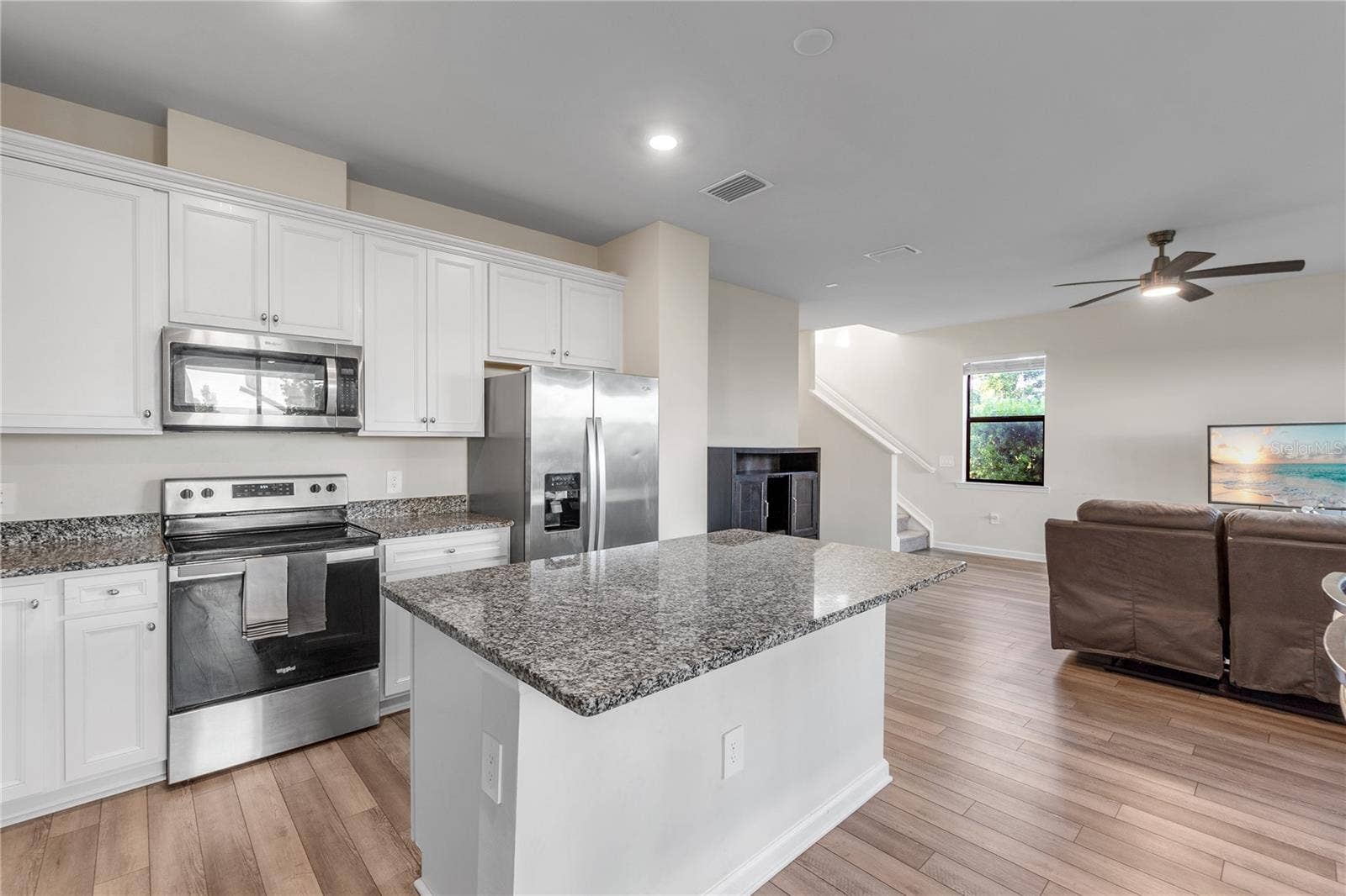 6111 BLUESTAR COURT, Lakewood Ranch, FL 34211