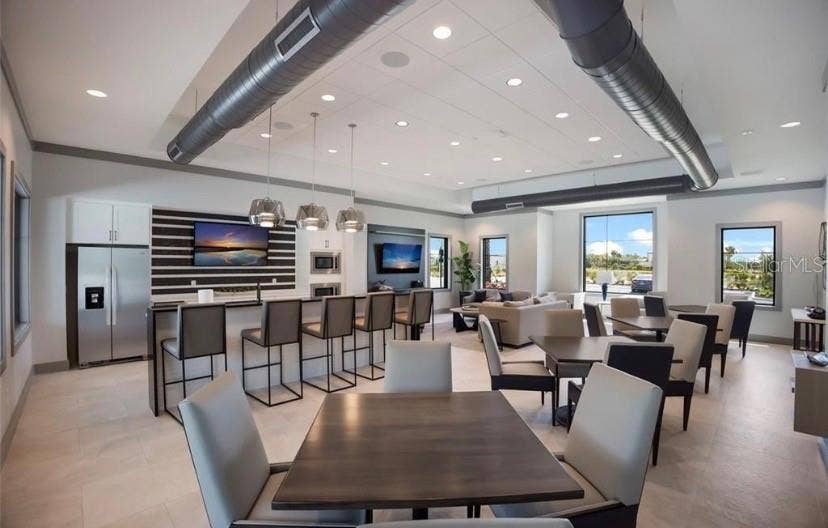 6111 BLUESTAR COURT, Lakewood Ranch, FL 34211