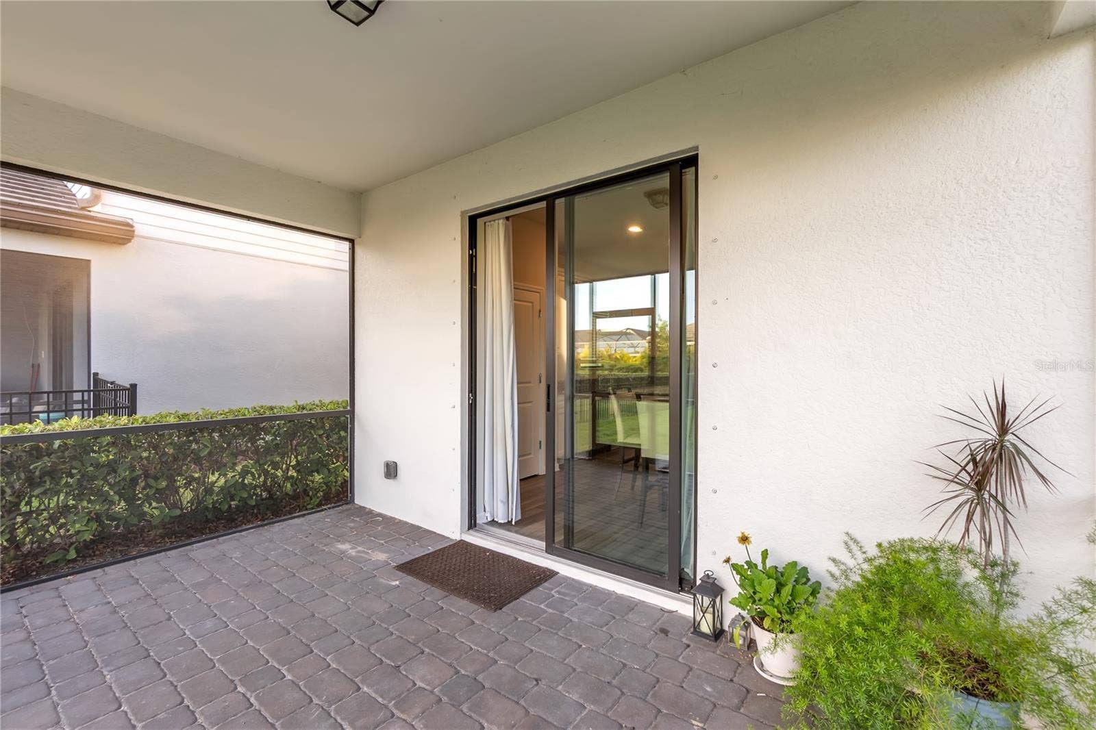 6111 BLUESTAR COURT, Lakewood Ranch, FL 34211