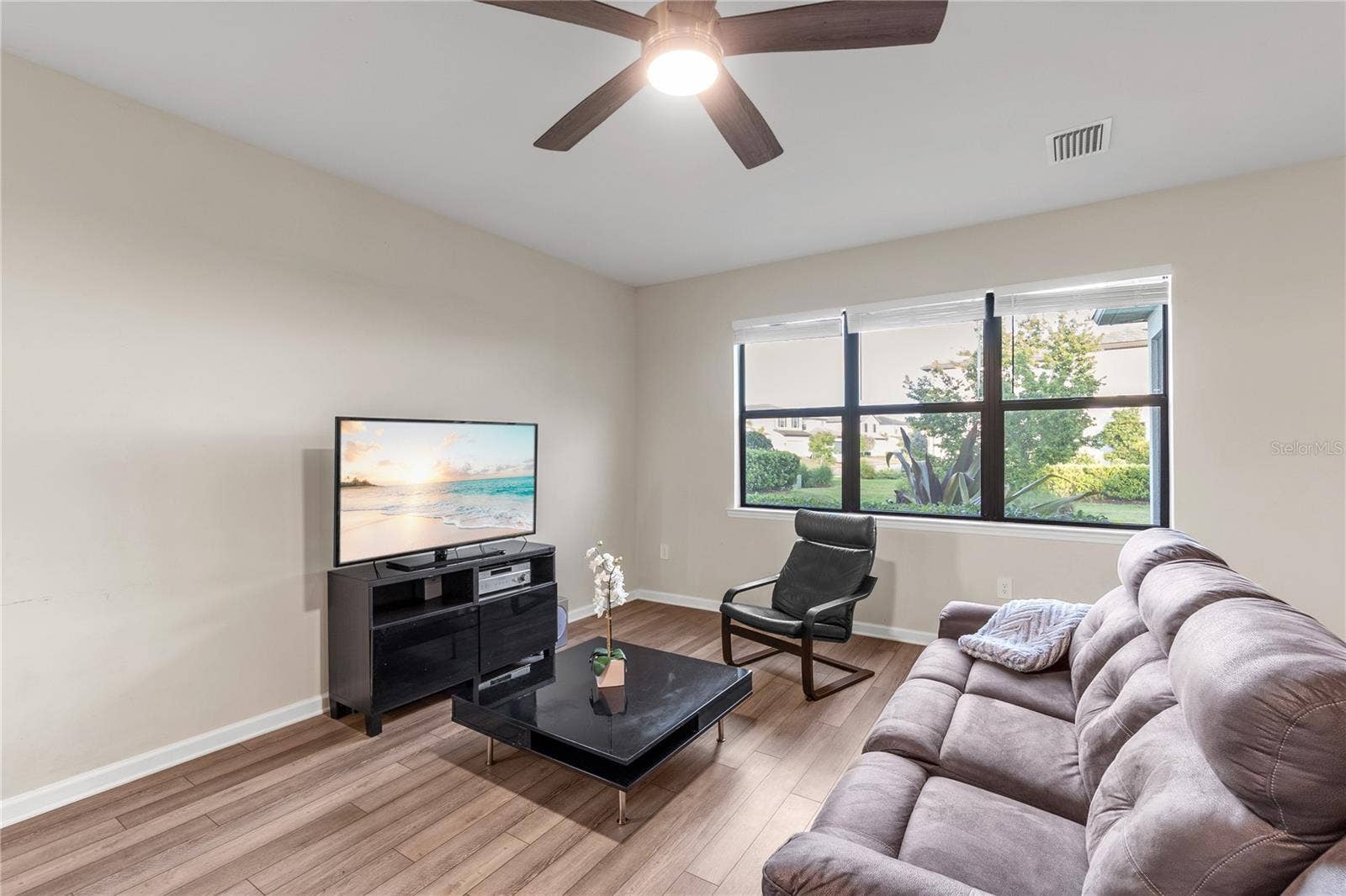6111 BLUESTAR COURT, Lakewood Ranch, FL 34211