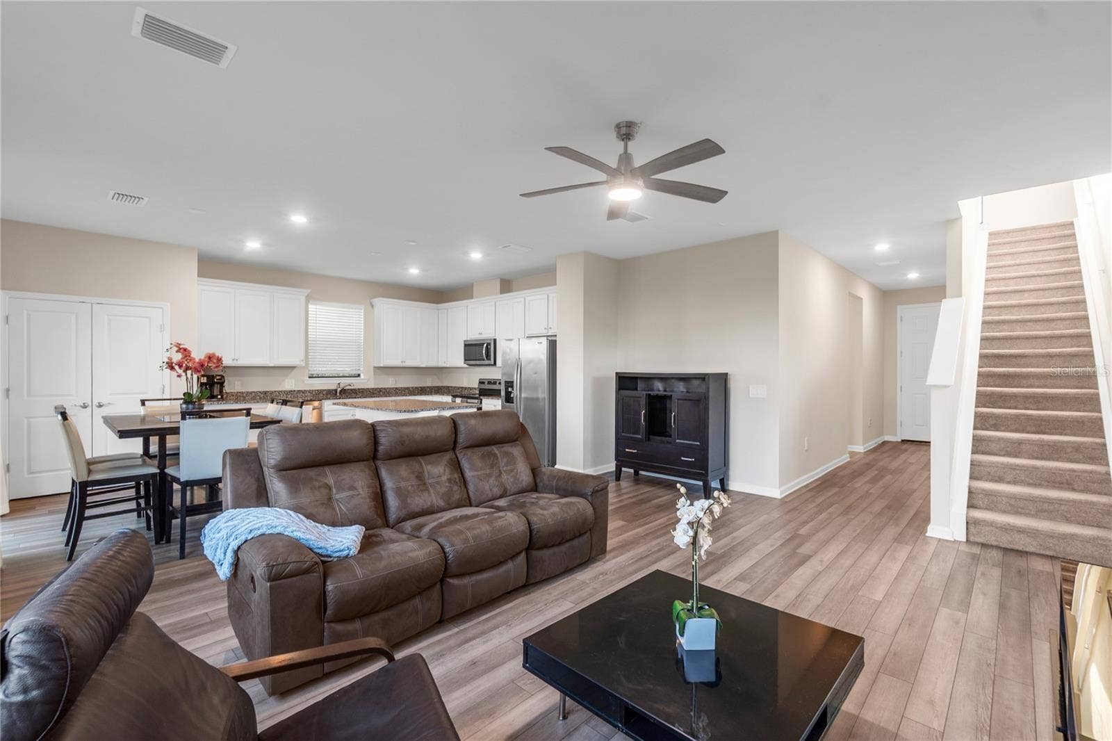 6111 BLUESTAR COURT, Lakewood Ranch, FL 34211