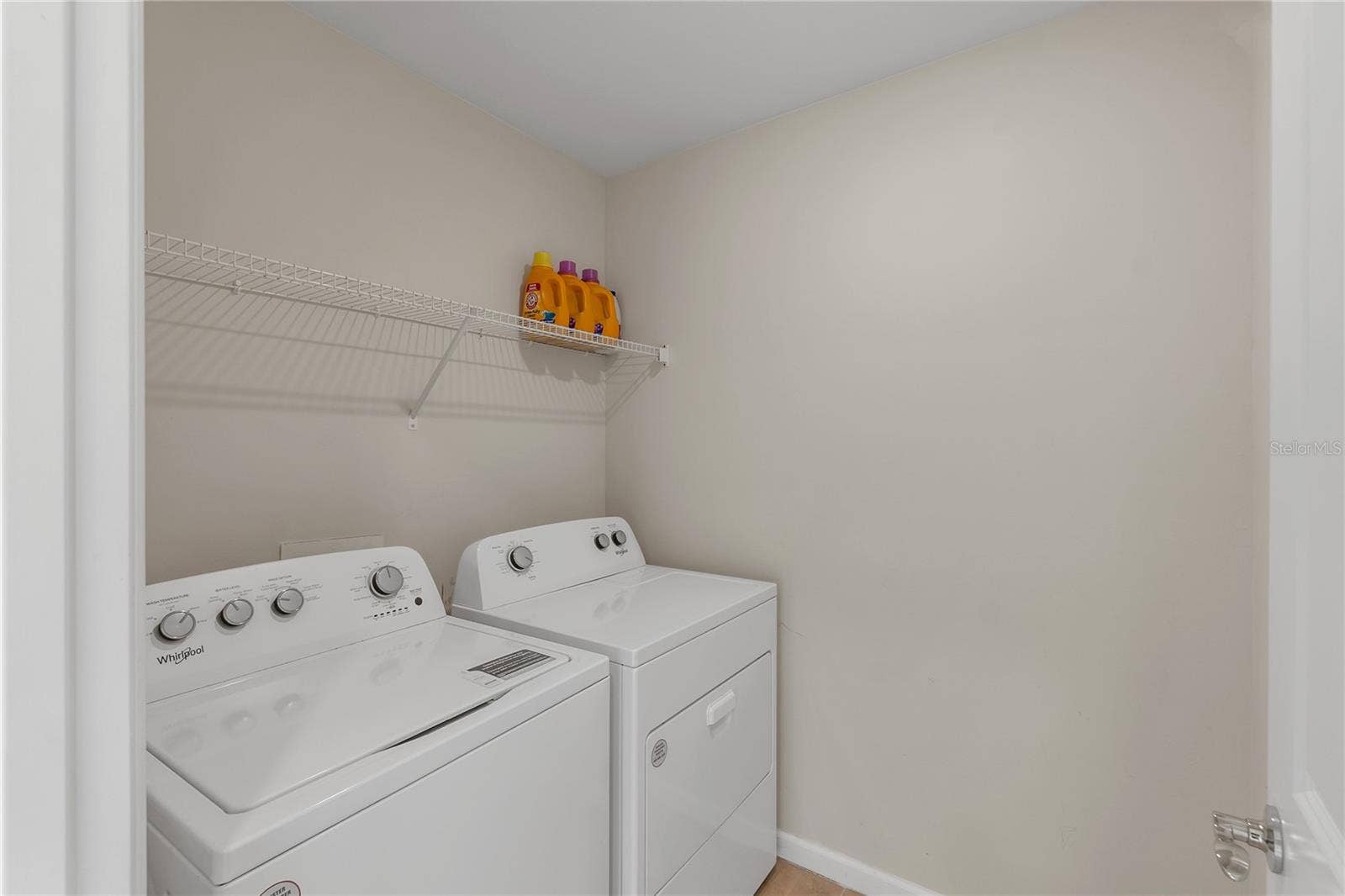 6111 BLUESTAR COURT, Lakewood Ranch, FL 34211