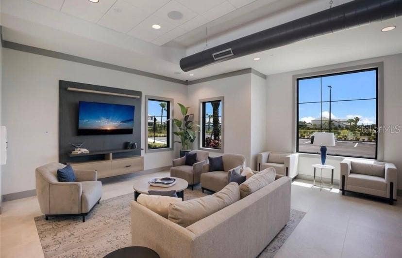 6111 BLUESTAR COURT, Lakewood Ranch, FL 34211