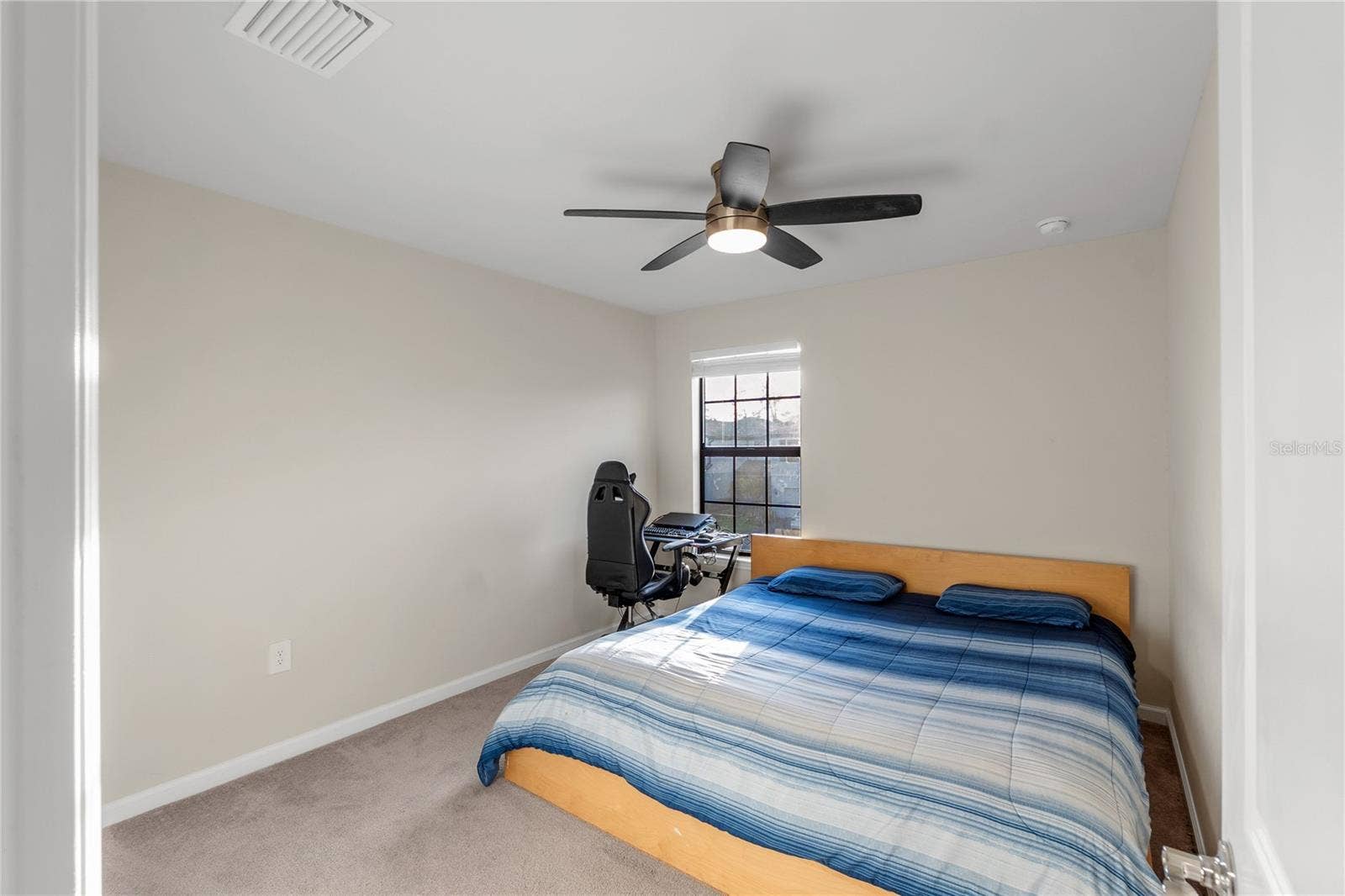 6111 BLUESTAR COURT, Lakewood Ranch, FL 34211