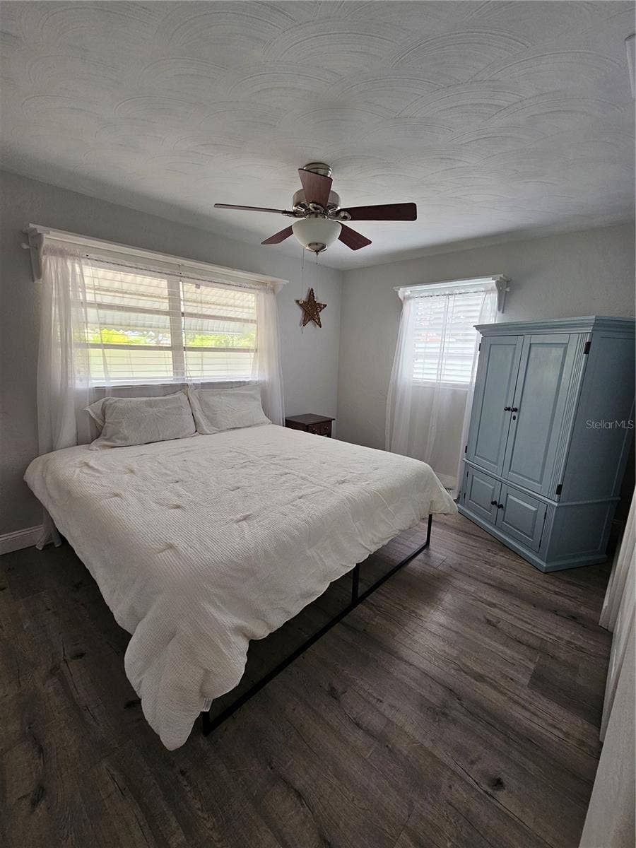 315 62ND STREET W, Bradenton, FL 34209 315 62ND STREET W, Bradenton, FL 34209