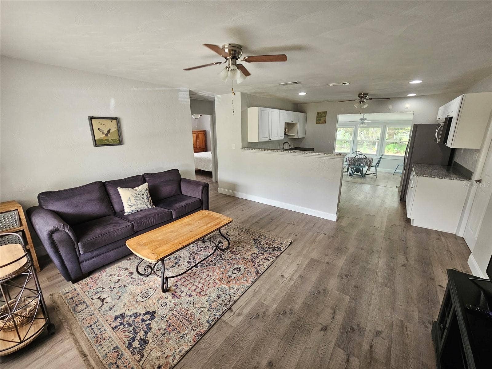 315 62ND STREET W, Bradenton, FL 34209 315 62ND STREET W, Bradenton, FL 34209