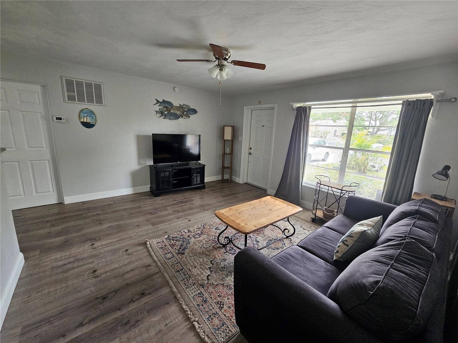 315 62ND STREET W, Bradenton, FL 34209 315 62ND STREET W, Bradenton, FL 34209