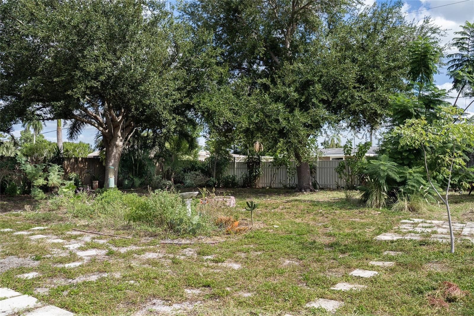 315 62ND STREET W, Bradenton, FL 34209 315 62ND STREET W, Bradenton, FL 34209