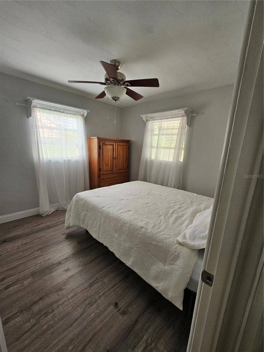 315 62ND STREET W, Bradenton, FL 34209 315 62ND STREET W, Bradenton, FL 34209