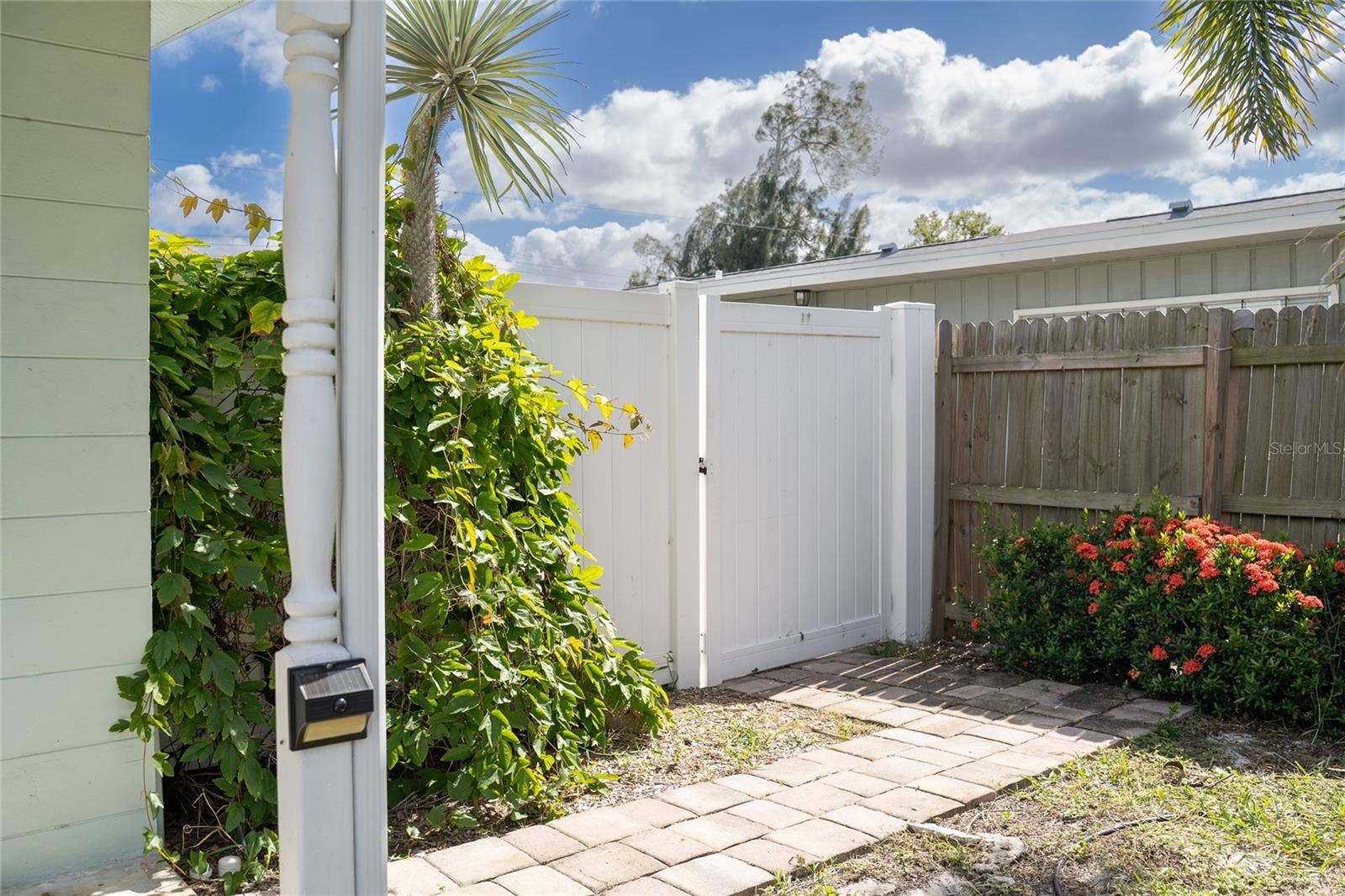 315 62ND STREET W, Bradenton, FL 34209 315 62ND STREET W, Bradenton, FL 34209