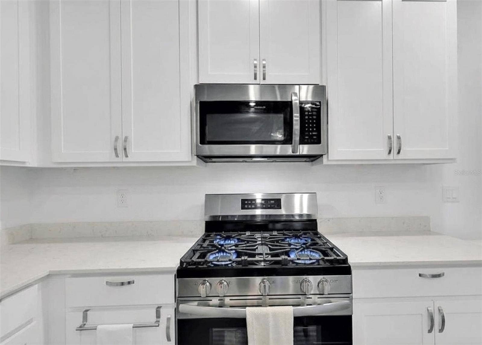 511 NW 4TH TERRACE, Williston, FL 32696 511 NW 4TH TERRACE, Williston, FL 32696