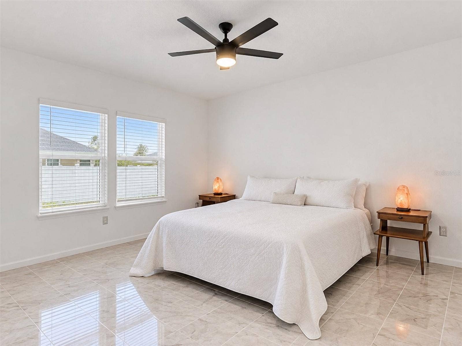511 NW 4TH TERRACE, Williston, FL 32696 511 NW 4TH TERRACE, Williston, FL 32696
