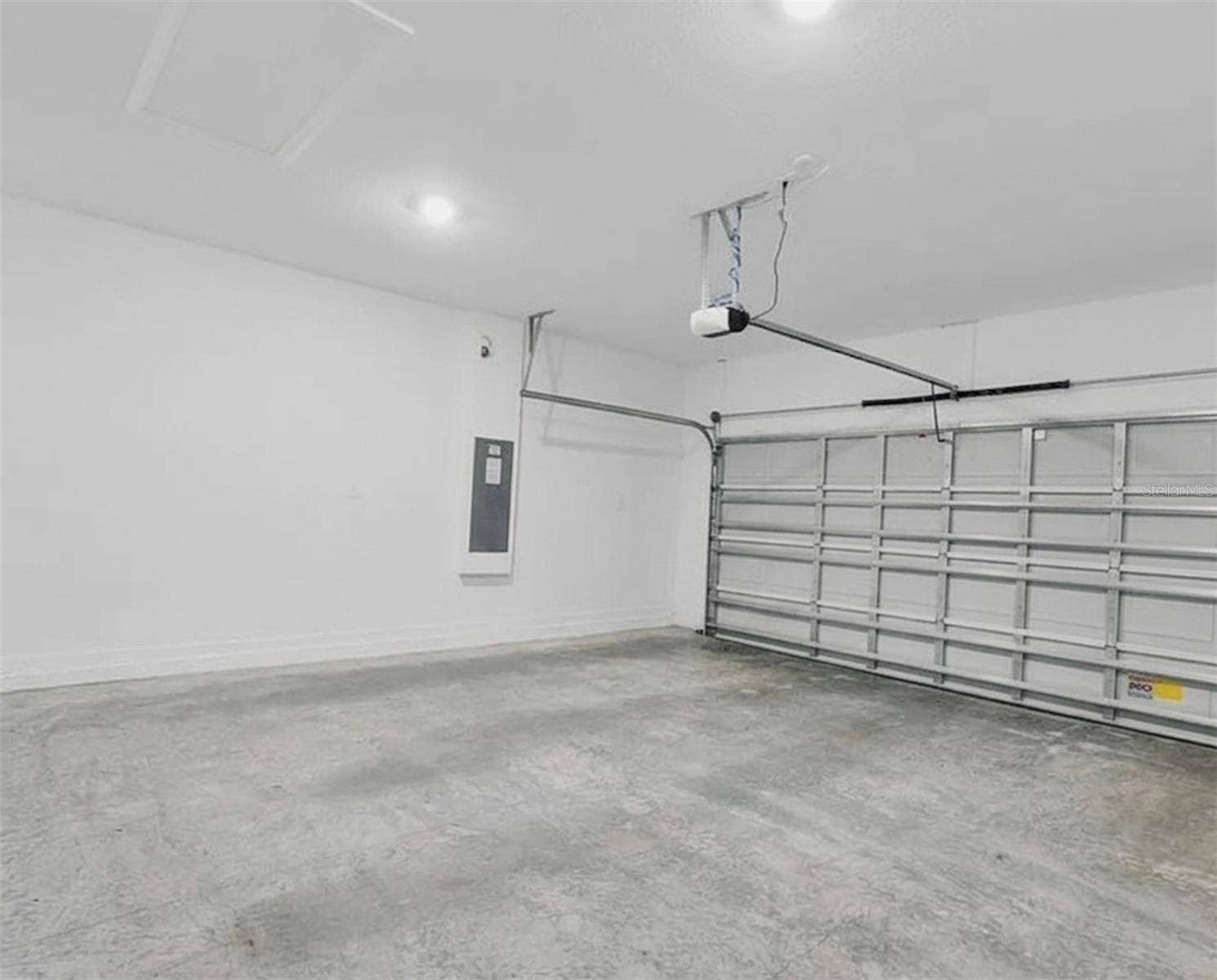 511 NW 4TH TERRACE, Williston, FL 32696 511 NW 4TH TERRACE, Williston, FL 32696