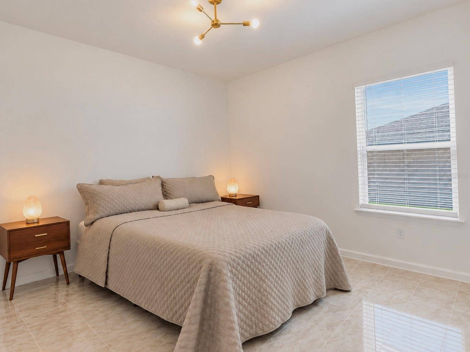 511 NW 4TH TERRACE, Williston, FL 32696 511 NW 4TH TERRACE, Williston, FL 32696