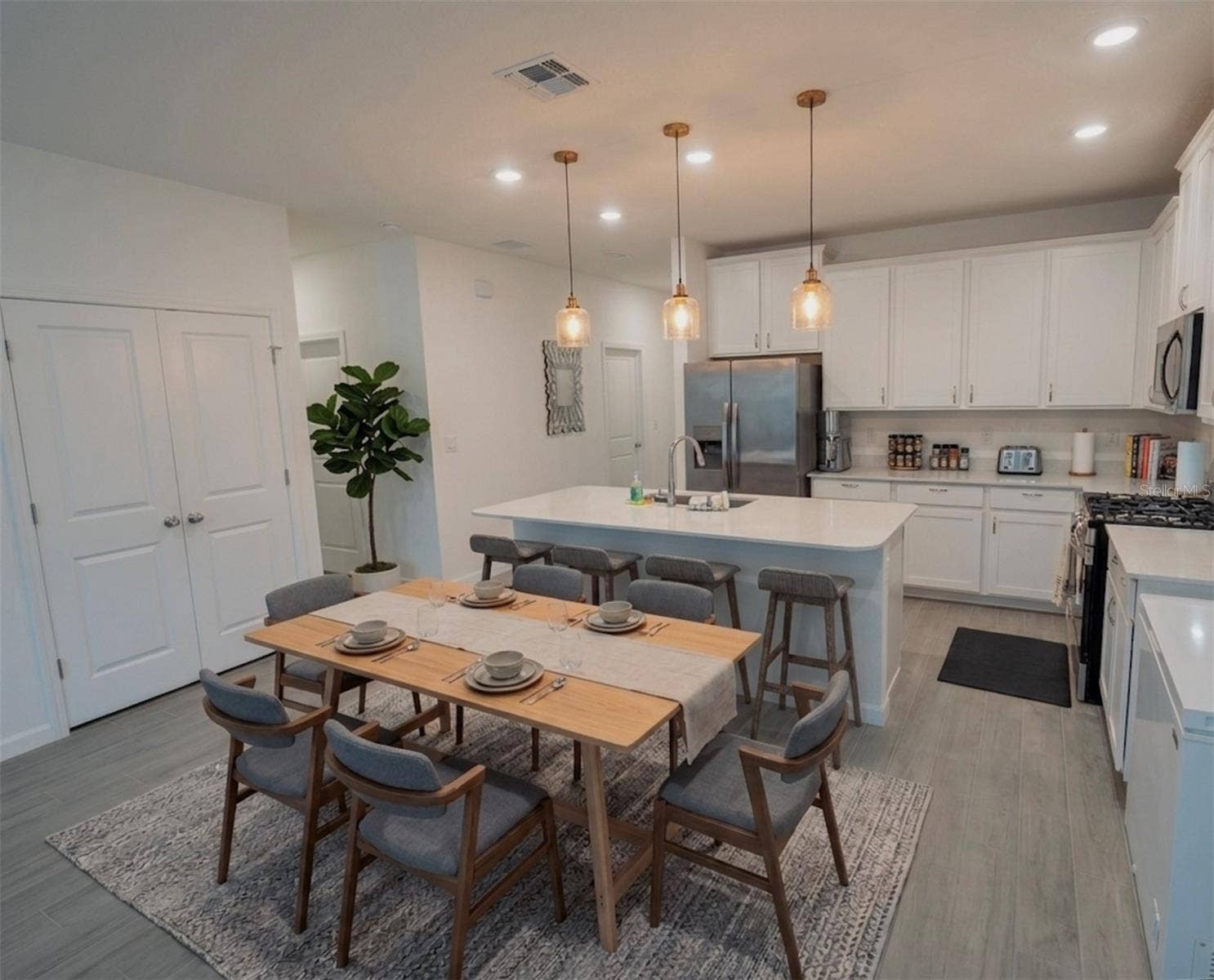 511 NW 4TH TERRACE, Williston, FL 32696 511 NW 4TH TERRACE, Williston, FL 32696