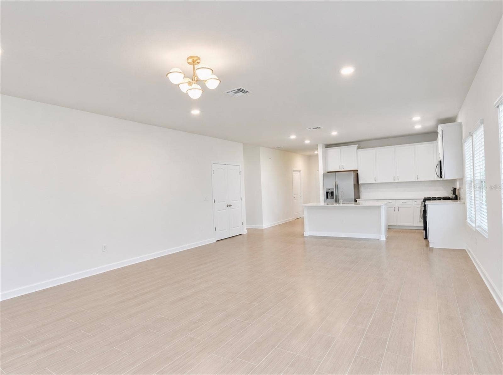 511 NW 4TH TERRACE, Williston, FL 32696 511 NW 4TH TERRACE, Williston, FL 32696
