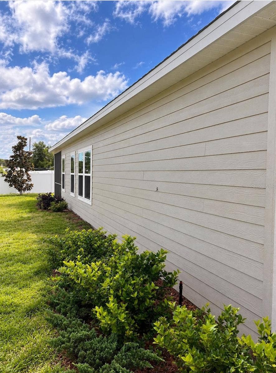 511 NW 4TH TERRACE, Williston, FL 32696 511 NW 4TH TERRACE, Williston, FL 32696