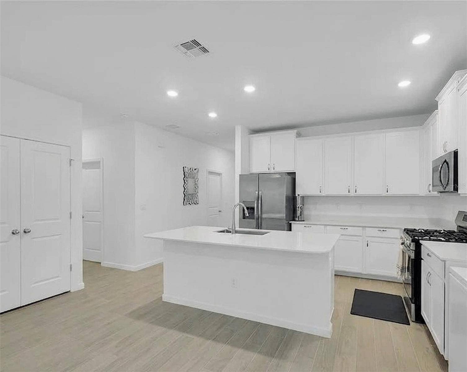 511 NW 4TH TERRACE, Williston, FL 32696 511 NW 4TH TERRACE, Williston, FL 32696