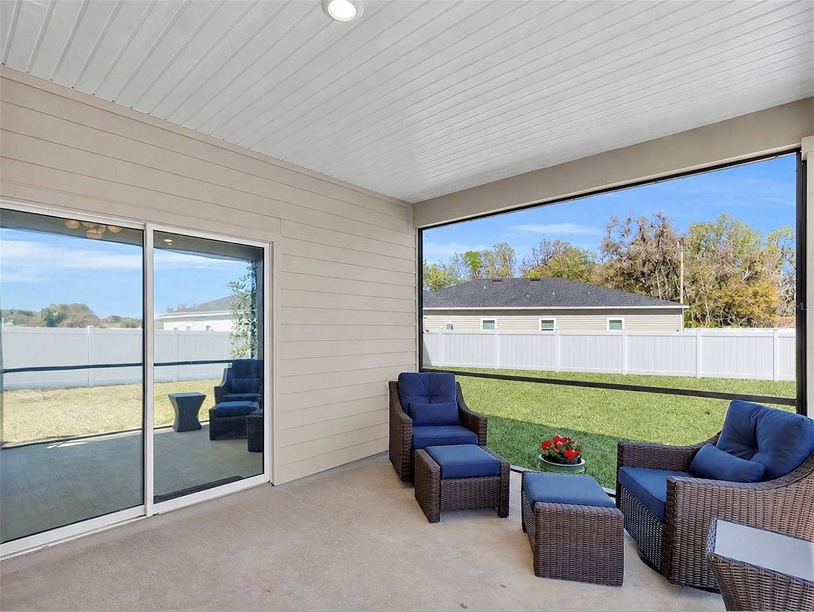 511 NW 4TH TERRACE, Williston, FL 32696 511 NW 4TH TERRACE, Williston, FL 32696