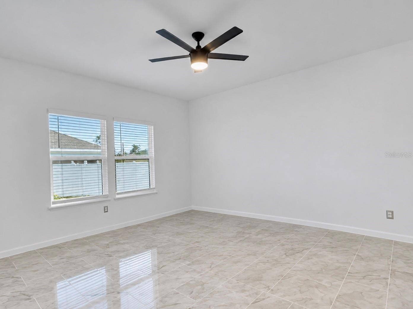 511 NW 4TH TERRACE, Williston, FL 32696 511 NW 4TH TERRACE, Williston, FL 32696