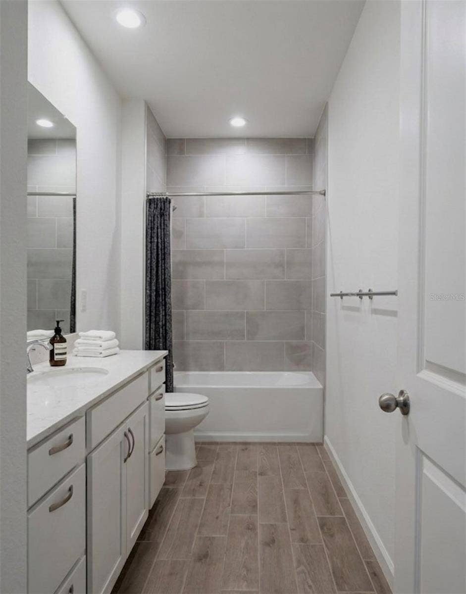 511 NW 4TH TERRACE, Williston, FL 32696 511 NW 4TH TERRACE, Williston, FL 32696