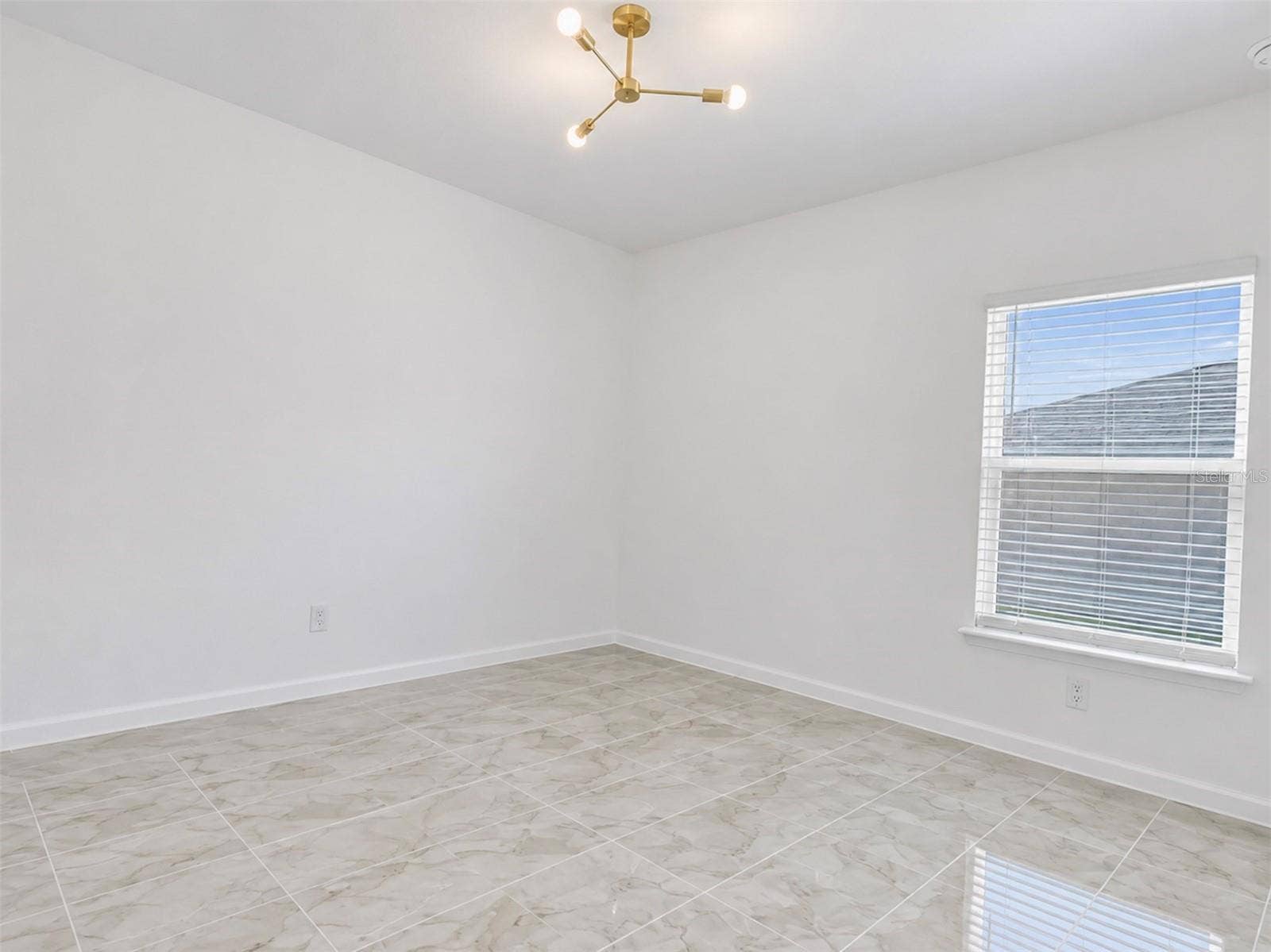 511 NW 4TH TERRACE, Williston, FL 32696 511 NW 4TH TERRACE, Williston, FL 32696
