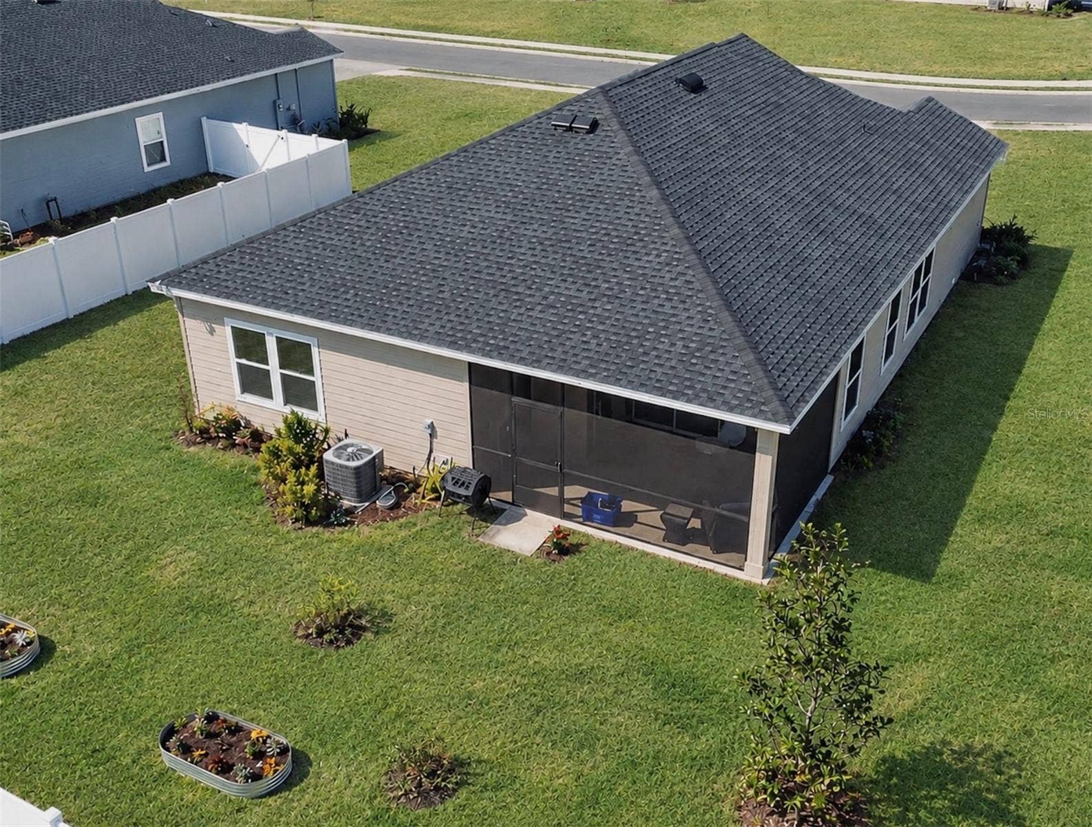511 NW 4TH TERRACE, Williston, FL 32696 511 NW 4TH TERRACE, Williston, FL 32696