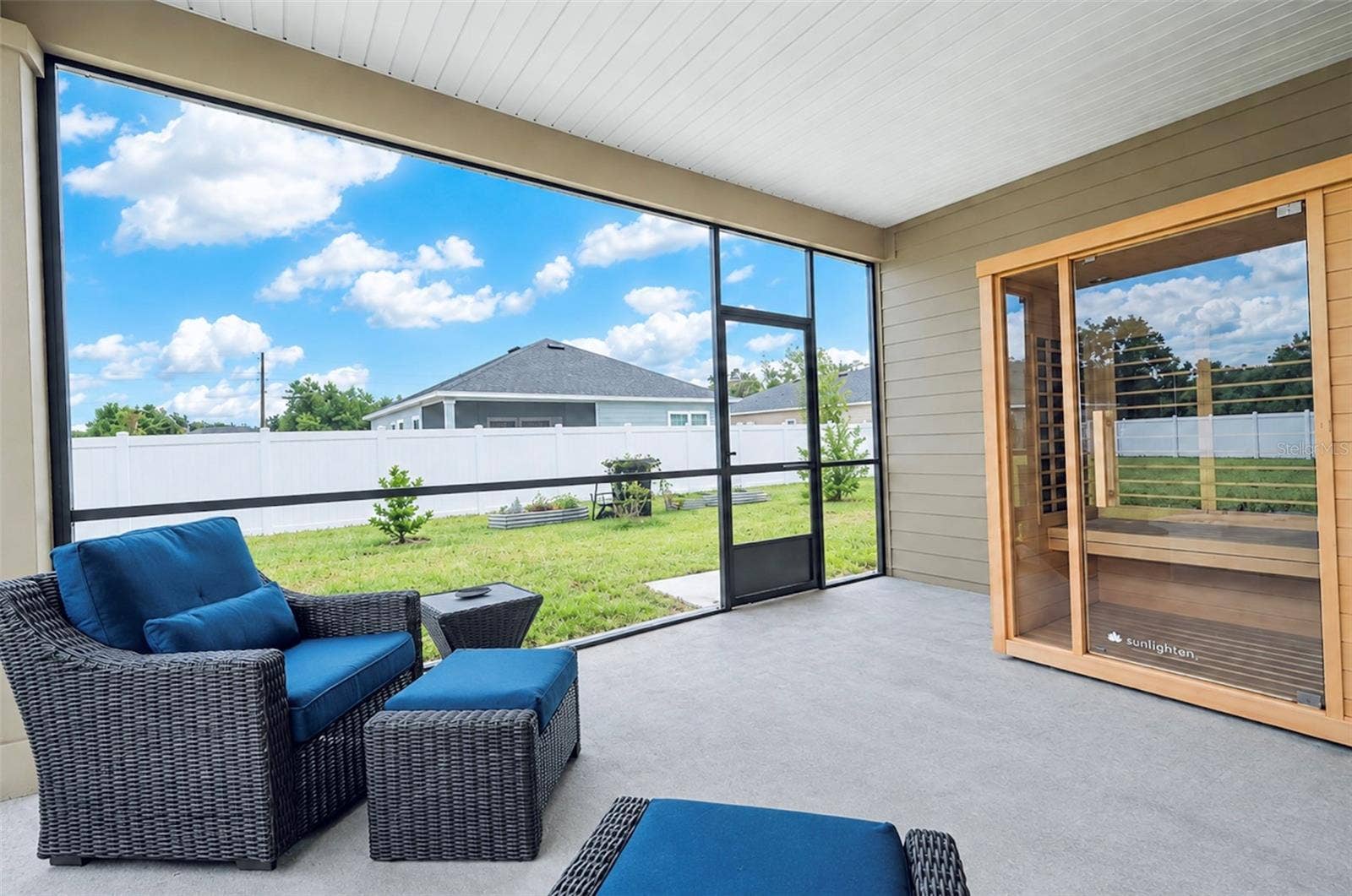 511 NW 4TH TERRACE, Williston, FL 32696 511 NW 4TH TERRACE, Williston, FL 32696
