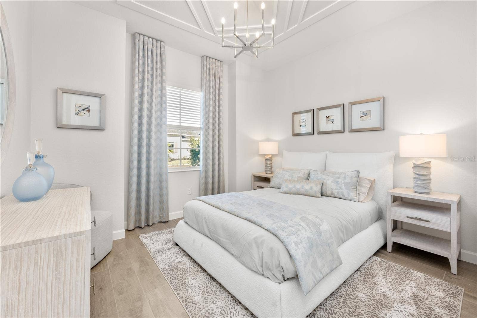 7133 INLET ISLES COURT, Lakewood Ranch, FL 34211 7133 INLET ISLES COURT, Lakewood Ranch, FL 34211