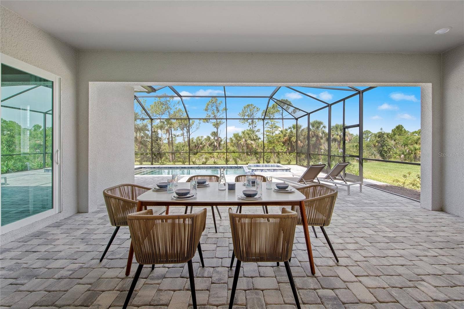 7146 INLET ISLES COURT, Lakewood Ranch, FL 34211 7146 INLET ISLES COURT, Lakewood Ranch, FL 34211