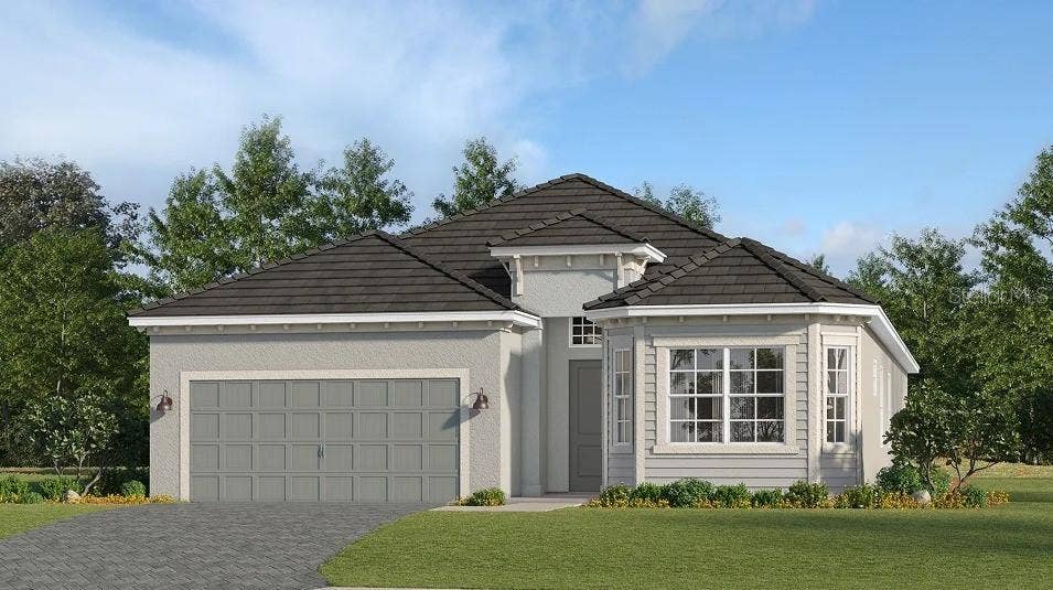 7146 INLET ISLES COURT, Lakewood Ranch, FL 34211 7146 INLET ISLES COURT, Lakewood Ranch, FL 34211