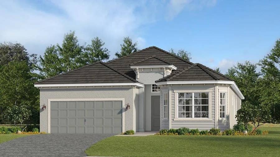 Property photo for 7146 INLET ISLES COURT, Lakewood Ranch, FL