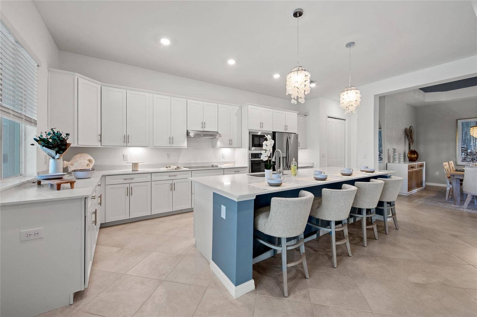 7146 INLET ISLES COURT, Lakewood Ranch, FL 34211 7146 INLET ISLES COURT, Lakewood Ranch, FL 34211