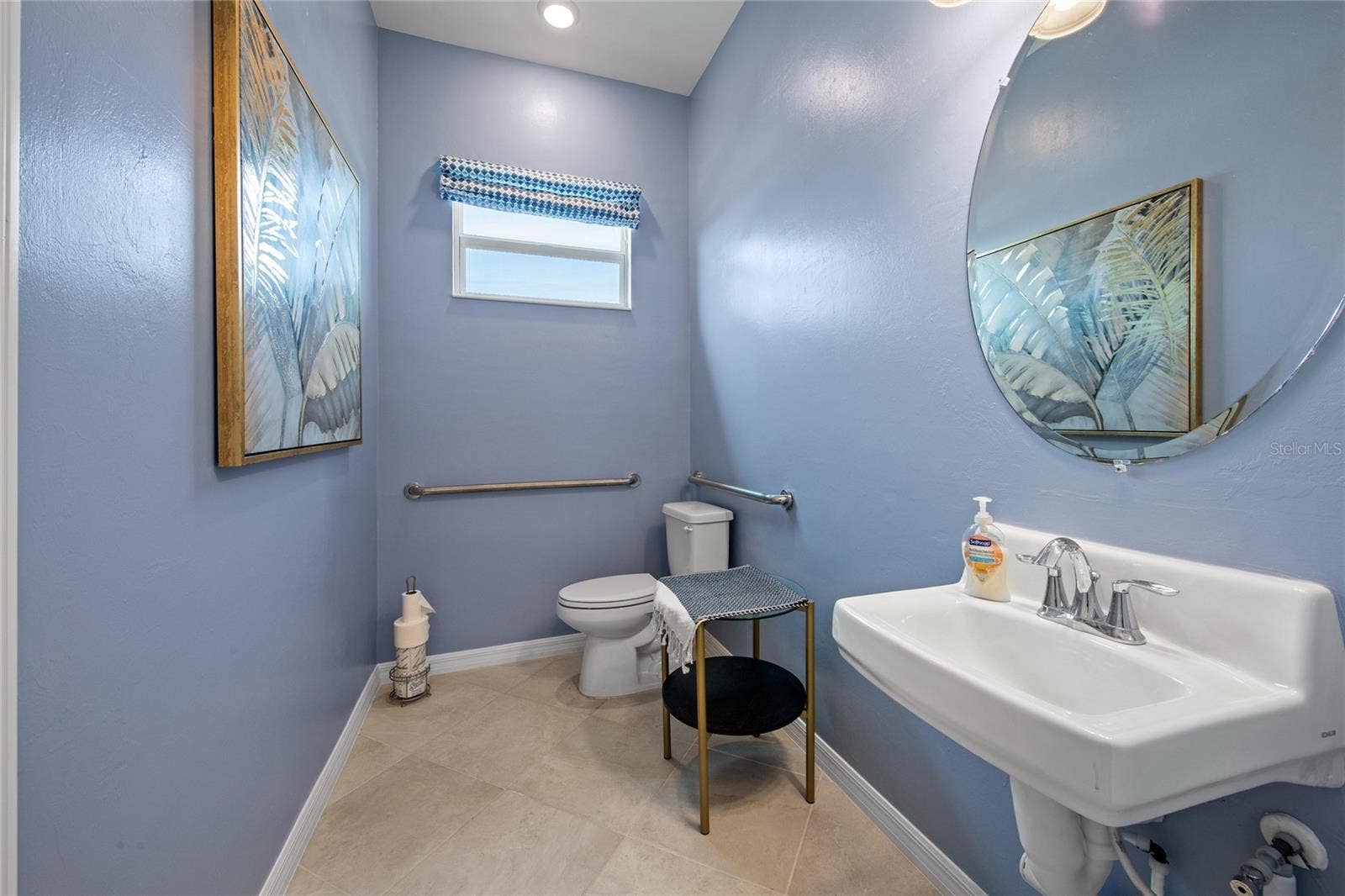 7146 INLET ISLES COURT, Lakewood Ranch, FL 34211 7146 INLET ISLES COURT, Lakewood Ranch, FL 34211