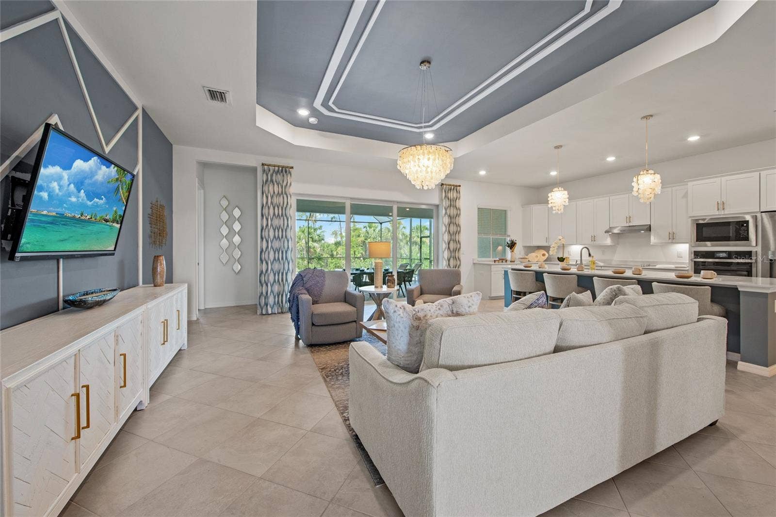 7146 INLET ISLES COURT, Lakewood Ranch, FL 34211 7146 INLET ISLES COURT, Lakewood Ranch, FL 34211