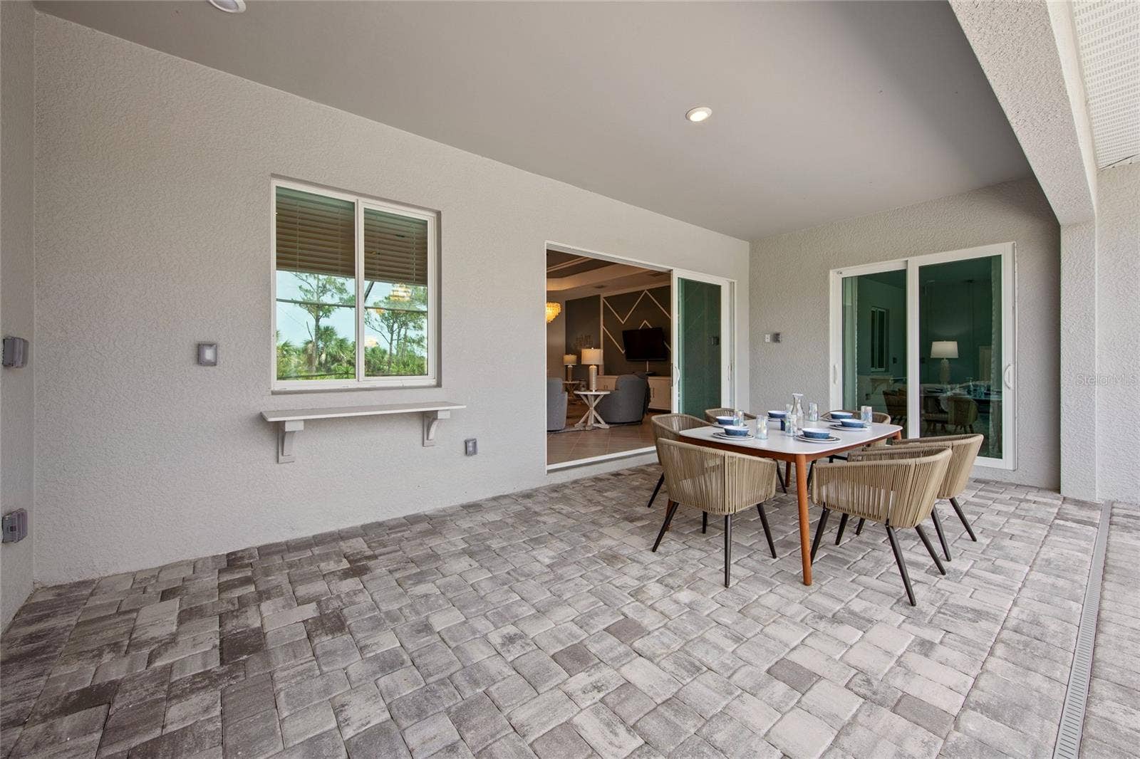 7146 INLET ISLES COURT, Lakewood Ranch, FL 34211 7146 INLET ISLES COURT, Lakewood Ranch, FL 34211