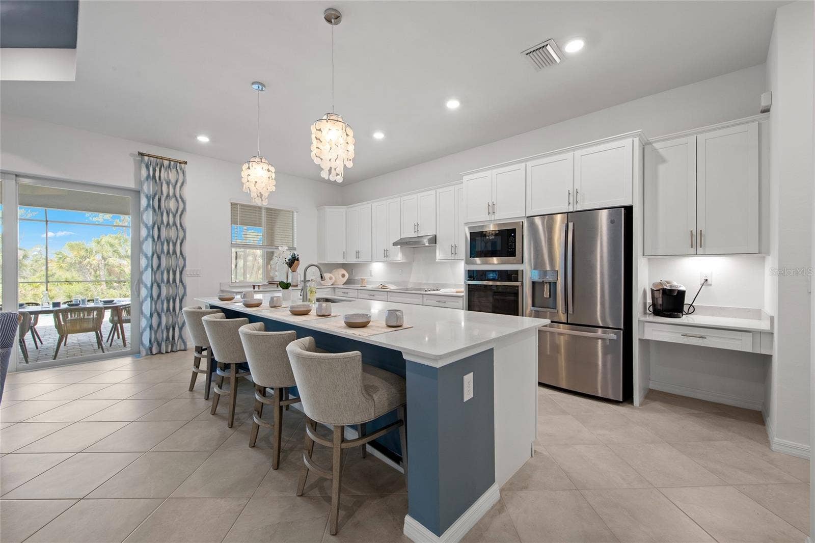 7146 INLET ISLES COURT, Lakewood Ranch, FL 34211 7146 INLET ISLES COURT, Lakewood Ranch, FL 34211