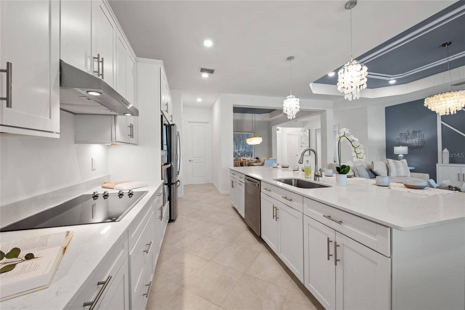 7146 INLET ISLES COURT, Lakewood Ranch, FL 34211 7146 INLET ISLES COURT, Lakewood Ranch, FL 34211