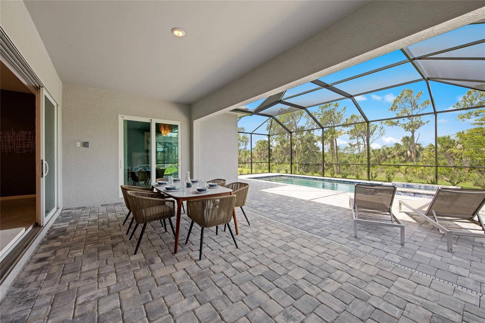 7146 INLET ISLES COURT, Lakewood Ranch, FL 34211 7146 INLET ISLES COURT, Lakewood Ranch, FL 34211