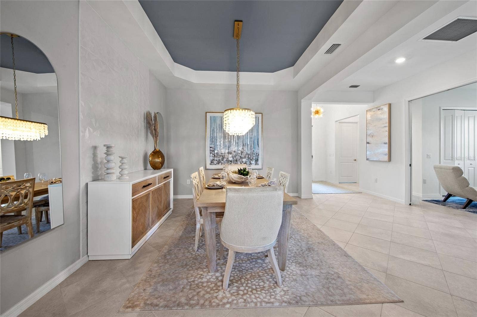 7146 INLET ISLES COURT, Lakewood Ranch, FL 34211 7146 INLET ISLES COURT, Lakewood Ranch, FL 34211